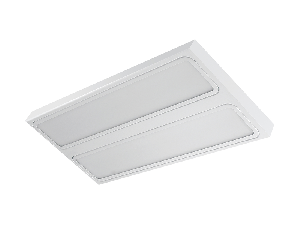 Corp de iluminat aparent LED fixture VERONA LD-VE2060N-25