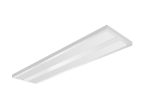 Corp de iluminat aparent LED fixture VERONA LD-VE4060N-50