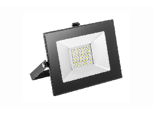 G-TECH LED  Proiector, 30W