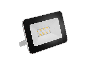 LED  Proiector ILUX