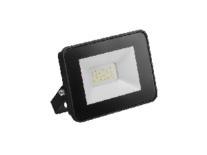 LED  Proiector ILUX