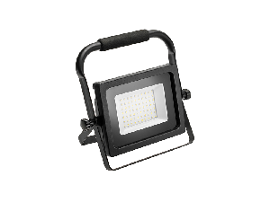 LED  Proiector INEXT