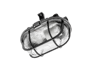 Bulkhead fixture SANGUESA – KAY OS-KAY060-10