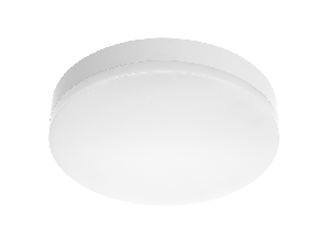 LED Plafoniera EMPOLIO LD-EMP22W-40