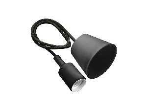 Lampa suspendata MINIO GT-LE060JN-01