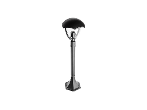 Lampa gradina GRANDE OS-GRA0DA-00