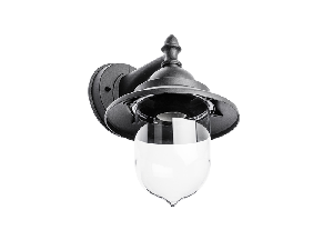 Lampa gradina TOSKANA OS-TOS0DA-00