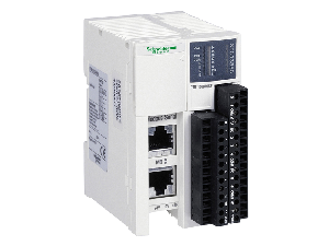 Modul I/O Distribuit Otb - Interfata Sela Neizolata Modbus