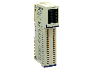 Modul De Baza Digital Iesire Stb - 24 V Dc - 16 O