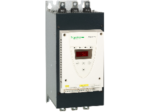 Soft Starter-Ats22-Cda 220V-Forta 230V(45Kw)/400 - 440V(90Kw)