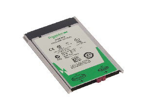 Extensie De Memorie Fisier Sram - Pentru Procesor - 4096 Kb