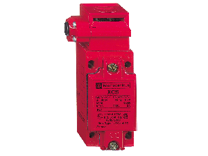 Intr.Securit.Metal Cu Cheie Xcsb - 1Ni+2Nd - Deschidere Lenta - Pg13.5