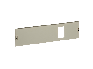 Placa frontala INS250 orizontala W850 4M