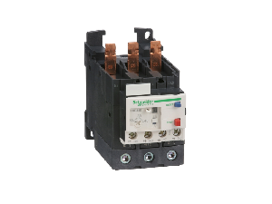 Releu Suprasarcina Termica Motor Tesys - 25 - 40A - Clasa 10A