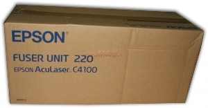 Epson - Drum Kit S053012