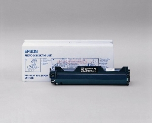 Epson - Unitate fotoconductoare S051029