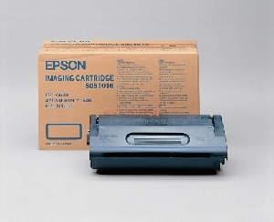 Epson - Imaging Cartridge S051016