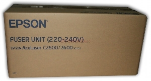 Epson - Drum kit (S053018)