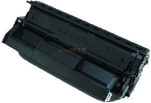 Epson - Toner C13S050290 (Negru)