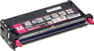 Epson - Toner C13S051159 (Magenta - de mare capacitate)