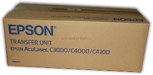 Epson - Curea de transfer S053006