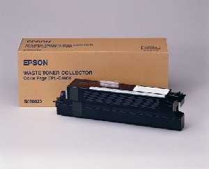 Epson - Unitate colectoare S050020