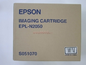 Epson - Imaging Cartridge S051070