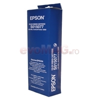 Epson - Cartus ribon color S015077