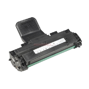 Dell - Toner J9833 (Negru)