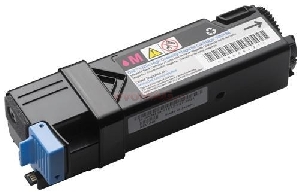 Dell - Toner WM138 (Magenta - de mare capacitate)