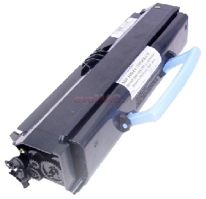 Dell - Toner K3756