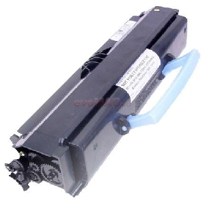 Dell - Toner PY408 (Negru - 