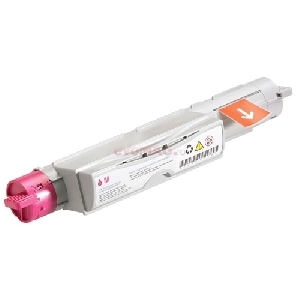 Dell - Toner KD557 (Magenta - de mare capacitate)