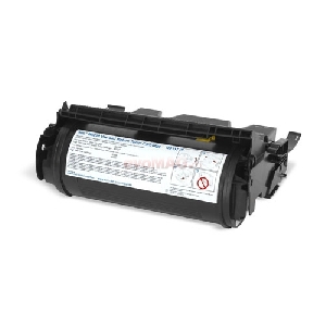 Dell - Toner K2885