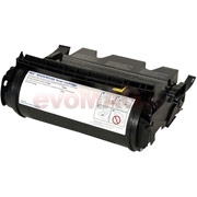 Dell - Toner HD767