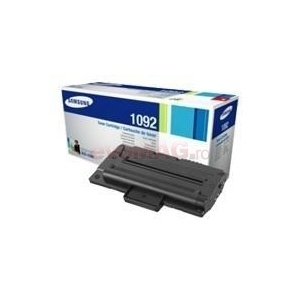 SAMSUNG - Toner MLT-D1092S (Negru)