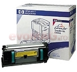 HP - Transfer Kit (C4154A)