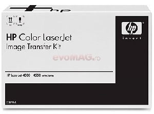 HP - Image transfer kit