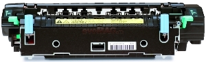 HP - Image Fuser Kit 220V (Q3677A)