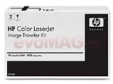 HP - Transfer Kit (Q7504A)