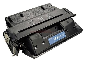 Canon - Toner EP-52 (Negru)