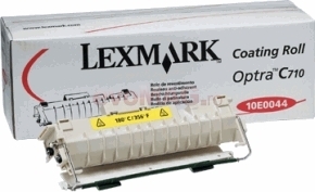 Lexmark - Coating Roller 10E0044