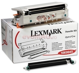 Lexmark - Transfer Kit 10E0045