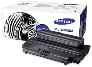 SAMSUNG - Toner ML-3050A (Negru)