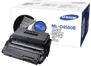 SAMSUNG - Toner ML-D4550B (Negru)