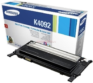 SAMSUNG - Toner CLT-K4092S (Negru)