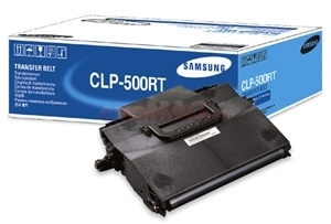 SAMSUNG - Curea de transfer (CLP-500RT)