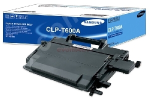 SAMSUNG - Curea de transfer (CLP-T600A)