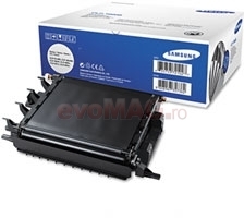 SAMSUNG - Curea de transfer (CLP-T660B)