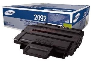 SAMSUNG - Toner MLT-D2092S (Negru)